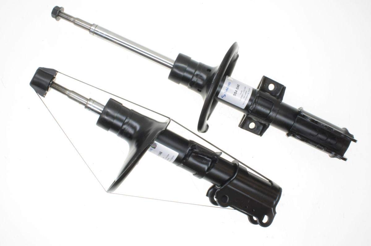 Amazon.com: SHOCK ABSORBER : Automotive